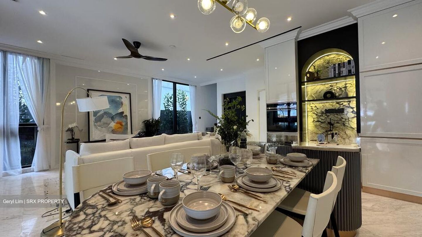 JALAN LOYANG BESAR (D17), Semi-Detached #498346021